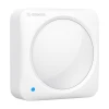 Датчик руху PIR X-SENSE SMS0A