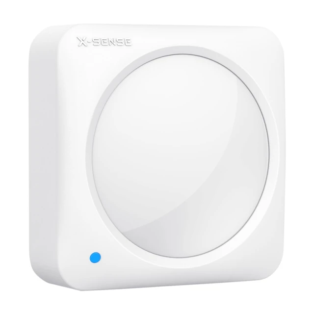 Датчик руху PIR X-SENSE SMS0A