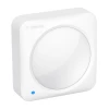 Датчик руху PIR X-SENSE SMS0A