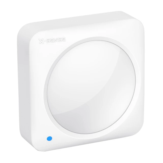 Датчик руху PIR X-SENSE SMS0A