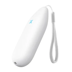 Термогигрометр смарт X-Sense STH51 (0810194780462)