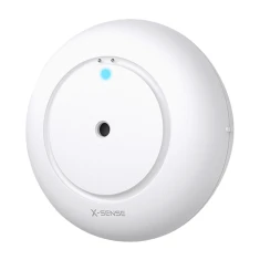 Датчик затоплення X-Sense SWS51