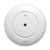 Датчик затопления X-Sense SWS51