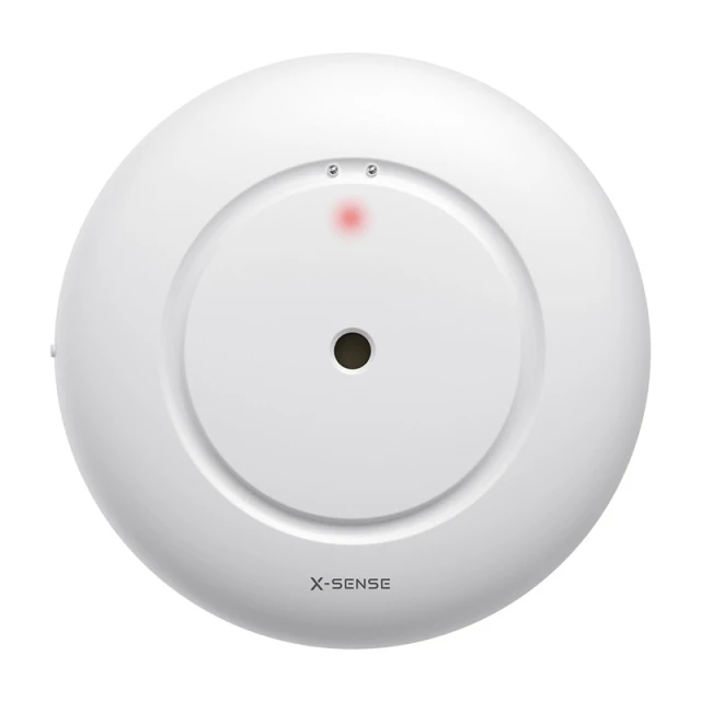 Датчик затопления X-Sense SWS51