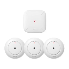 Датчик утечки воды X-Sense SWS54