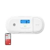 Датчик чаду X-Sense XC04-WX Wi-Fi (0810194780677)