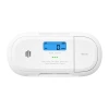 Датчик чаду X-Sense XC04-WX Wi-Fi (0810194780677)