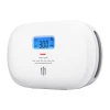 Датчик чадного газу X-Sense XC0C-iR Wi-Fi (0810194780691)
