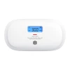 Датчик чадного газу X-Sense XC0C-iR Wi-Fi (0810194780691)