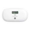 Датчик чадного газу X-Sense XC0C-SR (0810194780714)