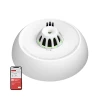 Датчик температуры X-Sense XH-2-M Link+ Pro (XH02-M Link+ Pro)