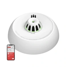 Датчик температури X-Sense XH-2-M Link+ Pro (XH02-M Link+ Pro)