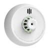 Датчик температуры X-Sense XH-2-M Link+ Pro (XH02-M Link+ Pro)