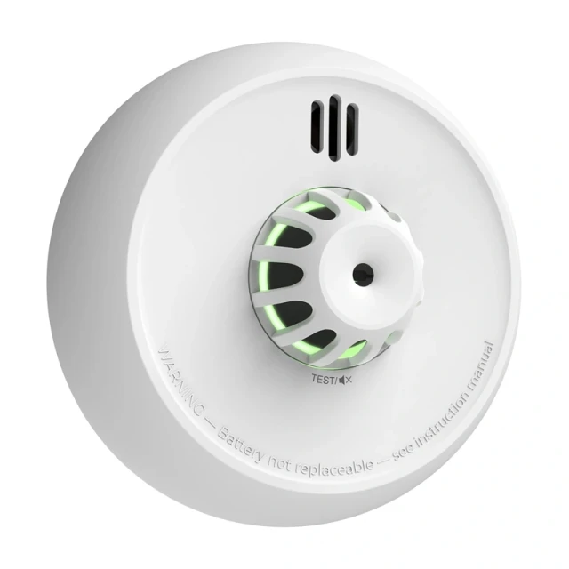 Датчик температуры X-Sense XH-2-M Link+ Pro (XH02-M Link+ Pro)