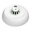 Датчик температуры X-Sense XH-2-M Link+ Pro (XH02-M Link+ Pro)