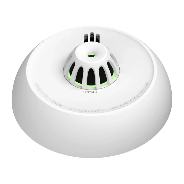 Датчик температуры X-Sense XH-2-M Link+ Pro (XH02-M Link+ Pro)