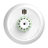 Датчик температуры X-Sense XH-2-M Link+ Pro (XH02-M Link+ Pro)