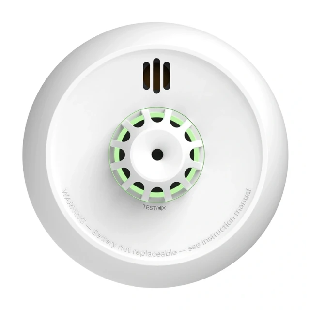 Датчик температуры X-Sense XH-2-M Link+ Pro (XH02-M Link+ Pro)