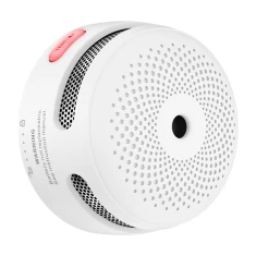 Датчик диму X-Sense XS01 (0810194780875)