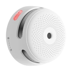 Датчик диму X-Sense XS01-M Link+ Pro (0810194780929)
