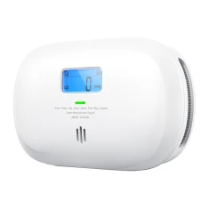Датчик угарного газа X-Sense XC0C-MR Link+ (0810194781520)