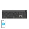 Клавіатура бездротова Jlab Epic (0812887017480)