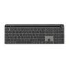 Клавіатура бездротова Jlab Epic (0812887017480)