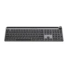 Клавіатура бездротова Jlab Epic (0812887017480)