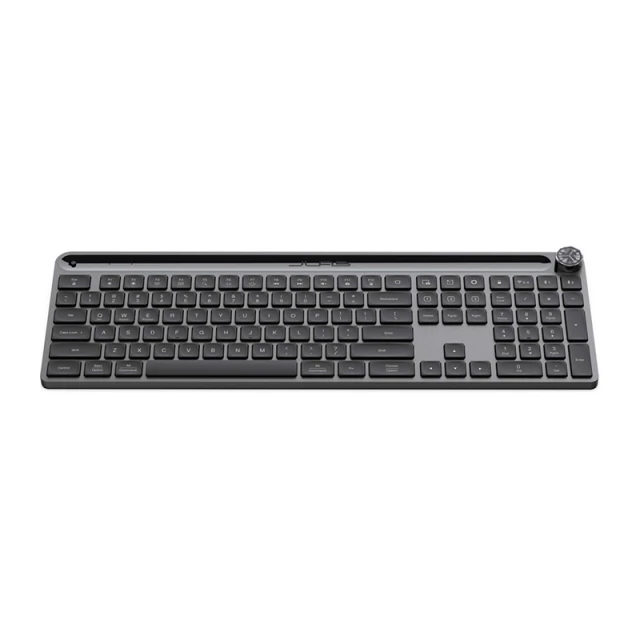 Клавіатура бездротова Jlab Epic (0812887017480)
