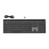 Клавіатура бездротова Jlab Epic (0812887017480)