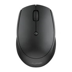 Миша бездротова Jlab GO (0812887017497)
