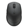 Миша бездротова Jlab GO Charge Black (IEUMGOCHRGMSRBLK124)