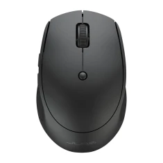 Миша бездротова Jlab GO Charge Black (IEUMGOCHRGMSRBLK124)