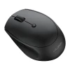 Миша бездротова Jlab GO Charge Black (IEUMGOCHRGMSRBLK124)