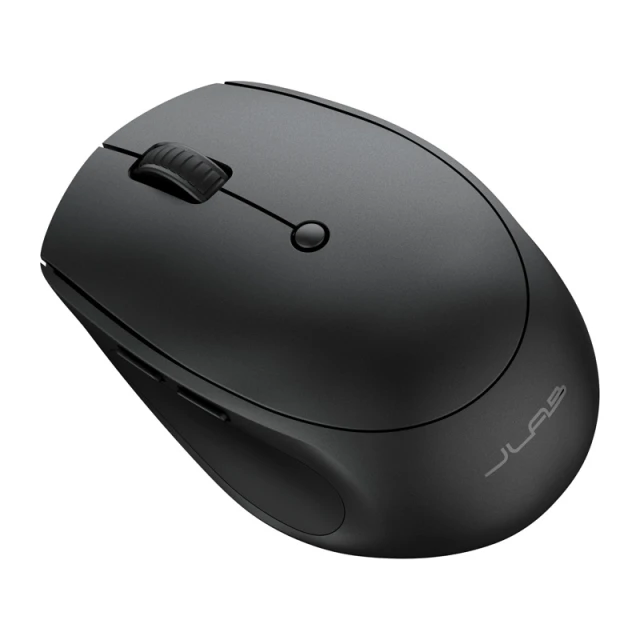 Миша бездротова Jlab GO Charge Black (IEUMGOCHRGMSRBLK124)