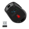 Миша бездротова Jlab GO Charge Black (IEUMGOCHRGMSRBLK124)