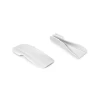 Шпатуля з мірною шкалою Quirky Scoop White (PSCP1-WHEU)