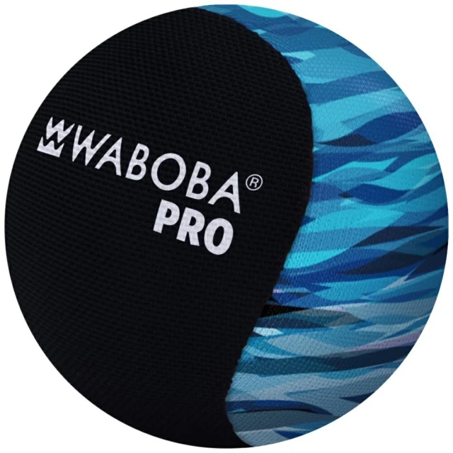 М'яч водний Waboba Pro 2.36