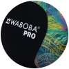 М'яч водний Waboba Pro 2.36