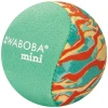 М'яч водний Waboba Mini 2