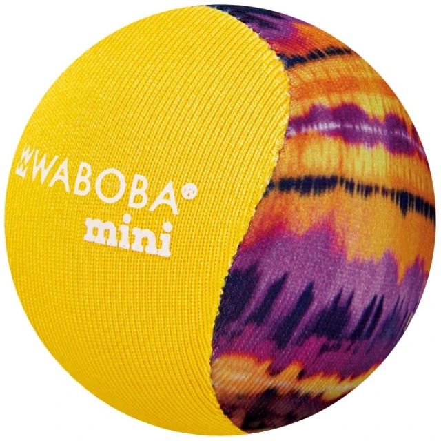 М'яч водний Waboba Mini 2
