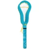 Палиці для водних ігор Waboba Mini Lacrosse Blue (123C01)
