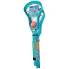 Палиці для водних ігор Waboba Mini Lacrosse Blue (123C01)