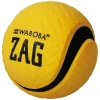 М'яч водний Waboba ZAG 3.15