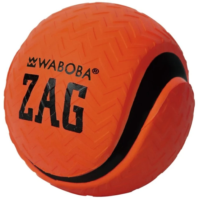 М'яч водний Waboba ZAG 3.15