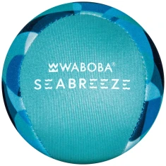 М'яч водний Waboba Seabreeze (0840001917200)