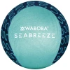 М'яч водний Waboba Seabreeze (0840001917200)