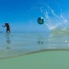 М'яч водний Waboba Seabreeze (0840001917200)