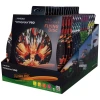 Фрісбі Waboba Wingman Pro силіконовий 20см (308C01_AG)