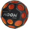 М'яч світловідбиваючий Waboba UV Moon (314C02)